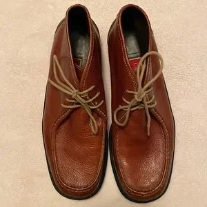 Cole Haan | Shoes | Nwot Mens Cole Haan Chukkas | Poshmark display picture 1